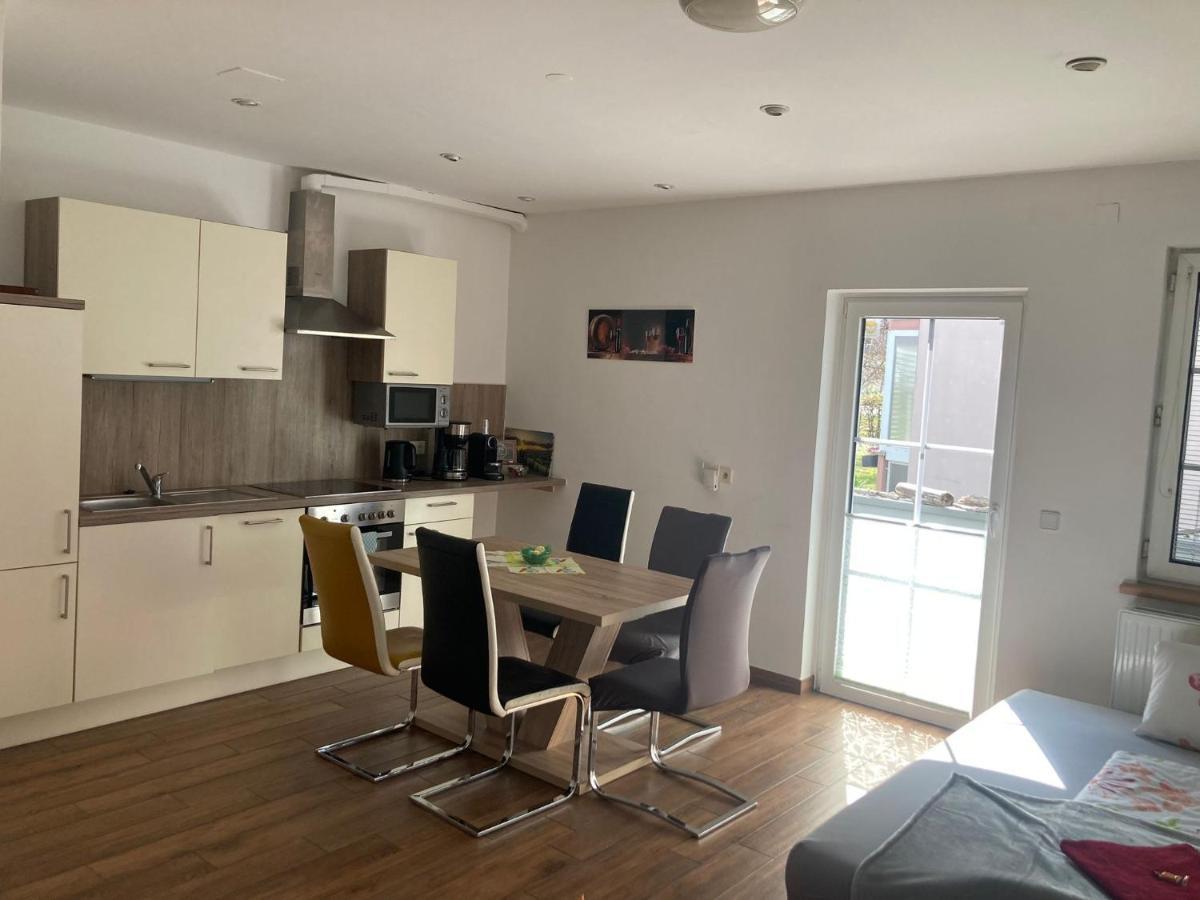 Appartement Woerthersee Клагенфурт Екстериор снимка